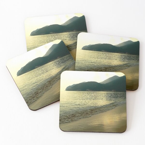 Item preview, Arrábida designed and sold by Tereza Pilar  Art.