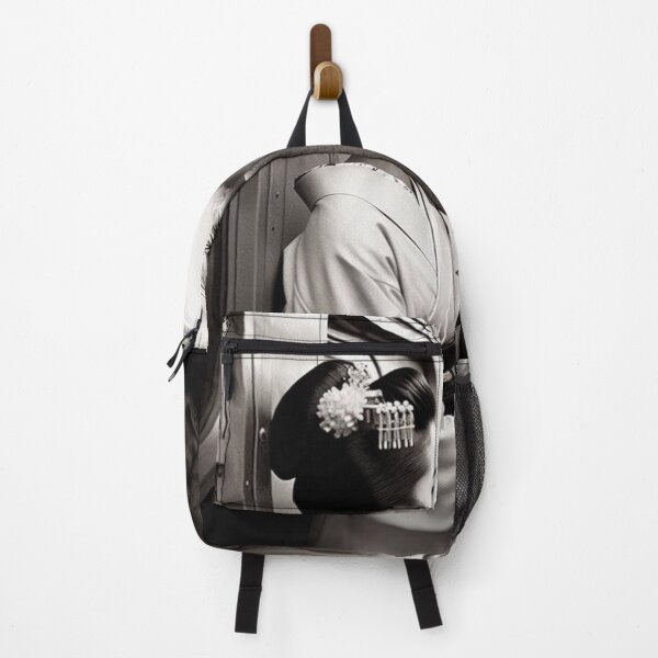Item preview, "Einstein Gets Tokyo-Kissed: A Subway of Love & Relativity" designed and sold by Print Fiction.