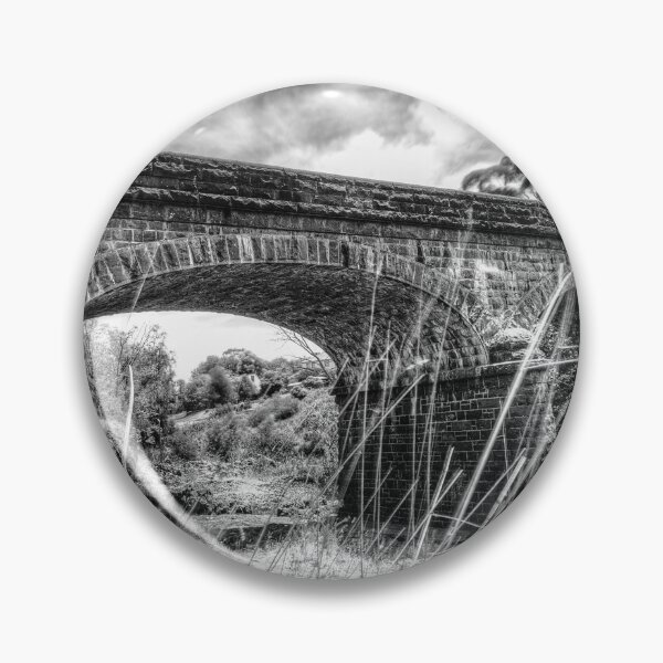 Item preview,  Jacksons Creek, Sunbury, Victoria, Australia designed and sold by Dreamscape Eclectic .