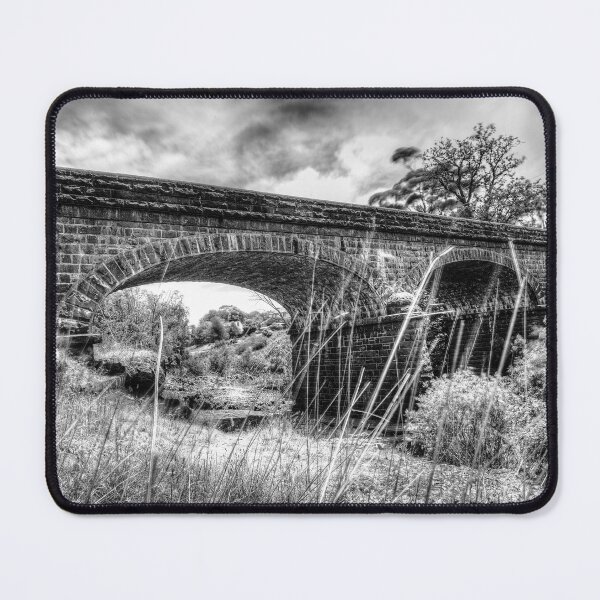 Item preview,  Jacksons Creek, Sunbury, Victoria, Australia designed and sold by Dreamscape Eclectic .