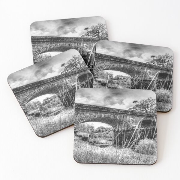 Item preview,  Jacksons Creek, Sunbury, Victoria, Australia designed and sold by Dreamscape Eclectic .