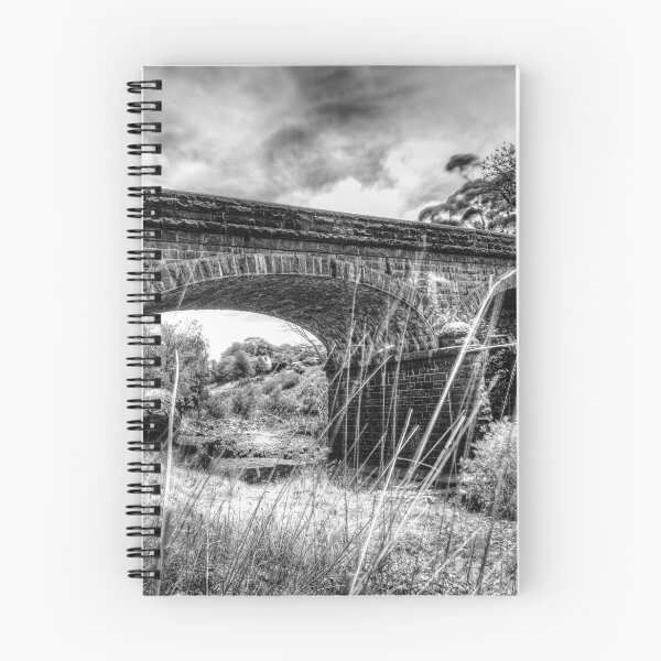Item preview,  Jacksons Creek, Sunbury, Victoria, Australia designed and sold by Dreamscape Eclectic .