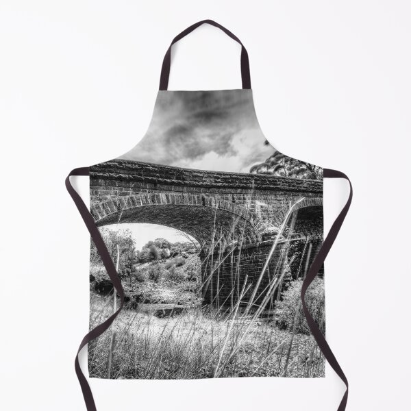Item preview, Jacksons Creek, Sunbury, Victoria, Australia designed and sold by Dreamscape Eclectic .