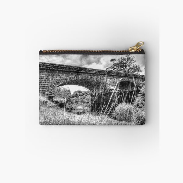 Item preview,  Jacksons Creek, Sunbury, Victoria, Australia designed and sold by Dreamscape Eclectic .