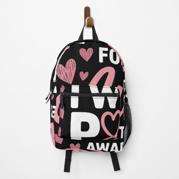 Item preview, Aunt Lovers Breast Cancer Awareness designed and sold by DeadlockCrew.