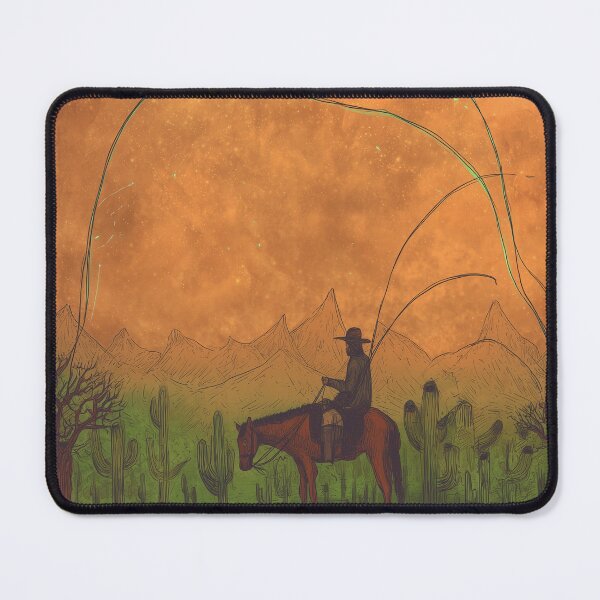 Item preview, The unseen vastness designed and sold by Majorprint.
