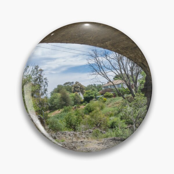 Item preview,  Jacksons Creek, Sunbury, Victoria, Australia designed and sold by Dreamscape Eclectic .