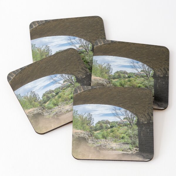 Item preview,  Jacksons Creek, Sunbury, Victoria, Australia designed and sold by Dreamscape Eclectic .