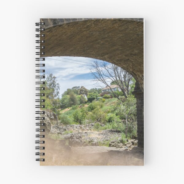 Item preview,  Jacksons Creek, Sunbury, Victoria, Australia designed and sold by Dreamscape Eclectic .