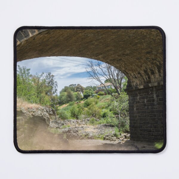 Item preview, Jacksons Creek, Sunbury, Victoria, Australia designed and sold by Dreamscape Eclectic .