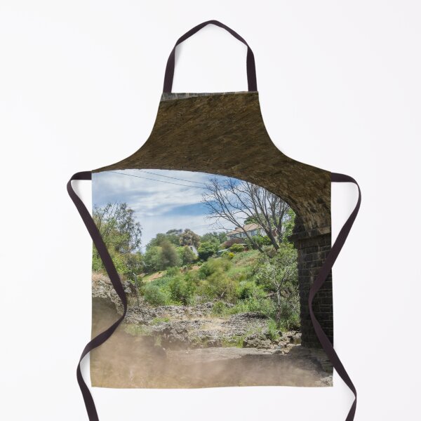 Item preview, Jacksons Creek, Sunbury, Victoria, Australia designed and sold by Dreamscape Eclectic .
