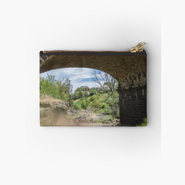 Item preview,  Jacksons Creek, Sunbury, Victoria, Australia designed and sold by Dreamscape Eclectic .