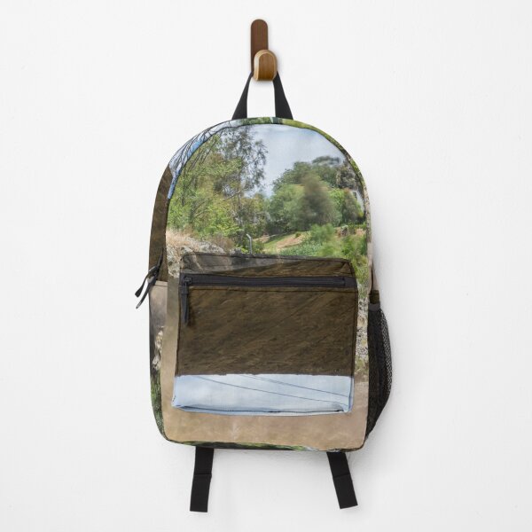 Item preview,  Jacksons Creek, Sunbury, Victoria, Australia designed and sold by Dreamscape Eclectic .