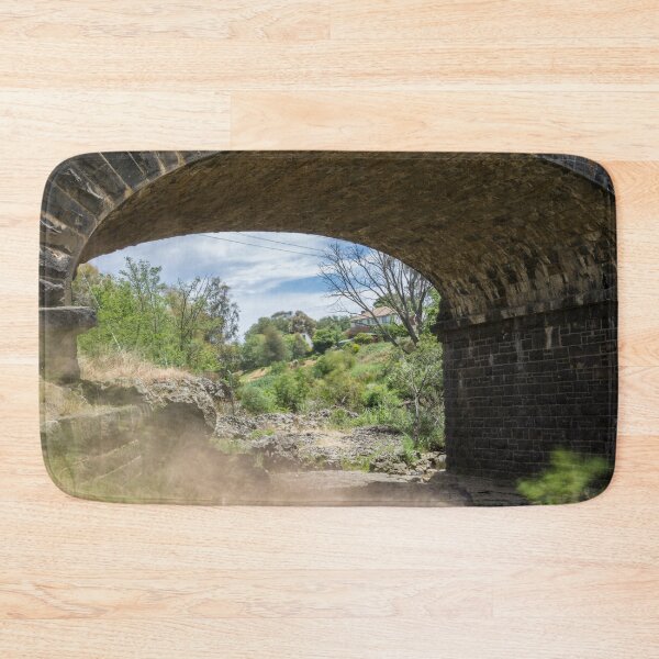 Item preview,  Jacksons Creek, Sunbury, Victoria, Australia designed and sold by Dreamscape Eclectic .