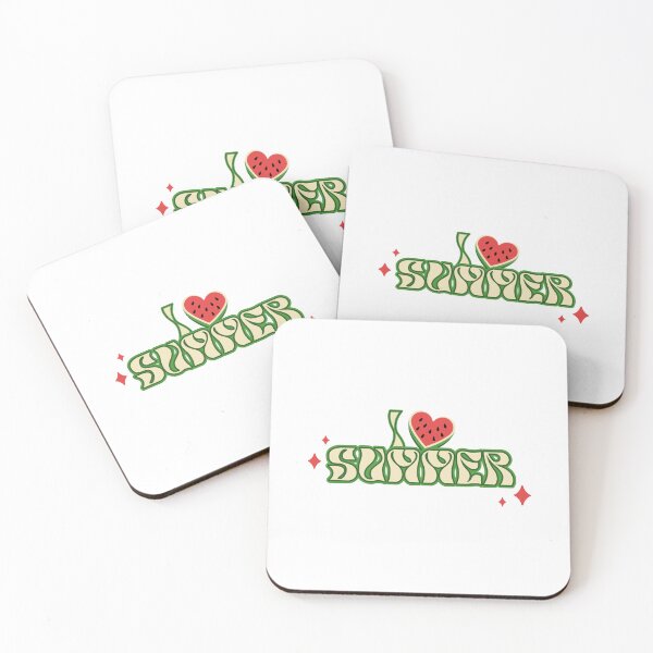 Item preview, I Love Summer designed and sold by AMCshoppingg.