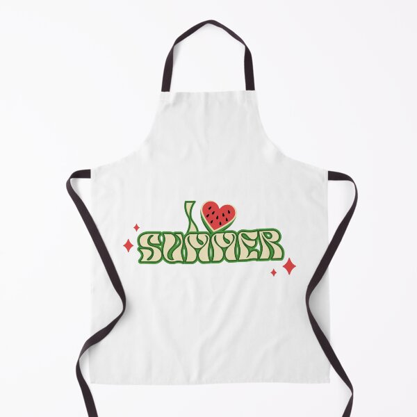 Item preview, I Love Summer designed and sold by AMCshoppingg.