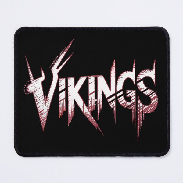 Item preview, Vikings designed and sold by Aise06.