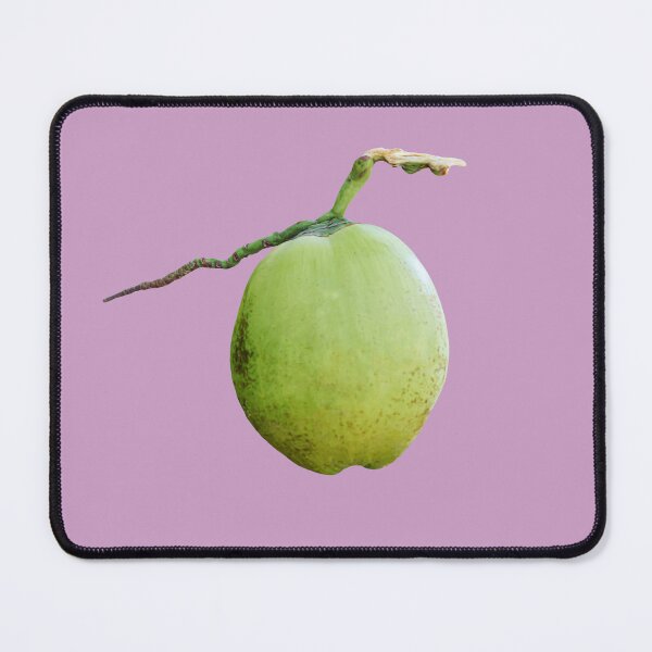 Item preview, heath organic farm-grown coconuts. designed and sold by MiMee4451.