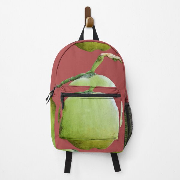 Item preview, heath organic farm-grown coconuts. designed and sold by MiMee4451.