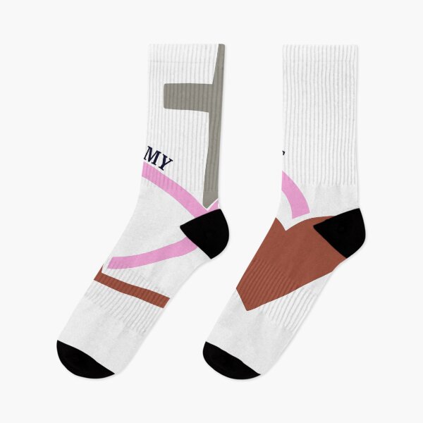 Item preview, I MISS MY WIFE designed and sold by VeteranCreated.