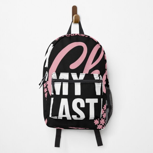 Item preview, Breast Cancer Awareness Chemotherapy Support designed and sold by DeadlockCrew.
