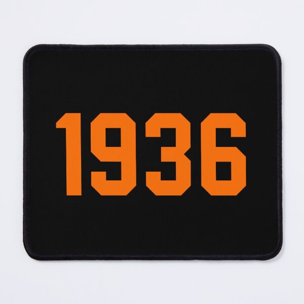 Item preview, 1936 Shakhtar designed and sold by VRedBaller.