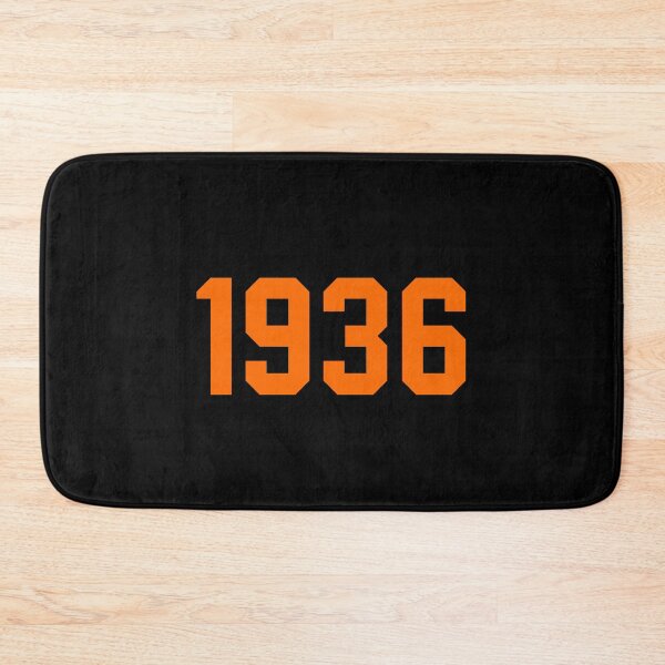 Item preview, 1936 Shakhtar designed and sold by VRedBaller.