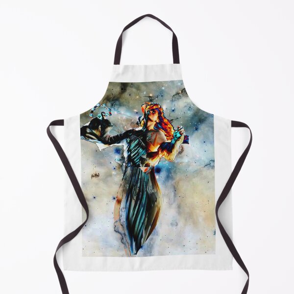 Item preview, Florence Angel of music designed and sold by DThreeArt.