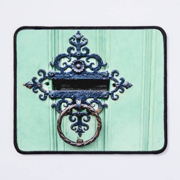 Item preview, Door Knob designed and sold by Dreamscape Eclectic .