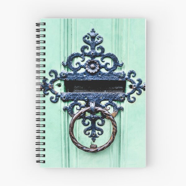 Item preview, Door Knob designed and sold by Dreamscape Eclectic .