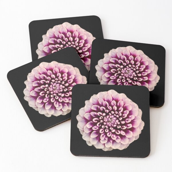 Item preview, Natures mandala designed and sold by RobynJames.