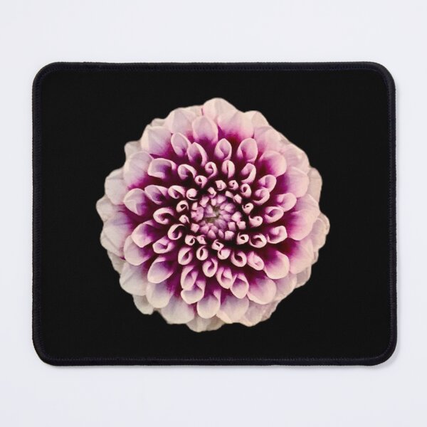 Item preview, Natures mandala designed and sold by RobynJames.