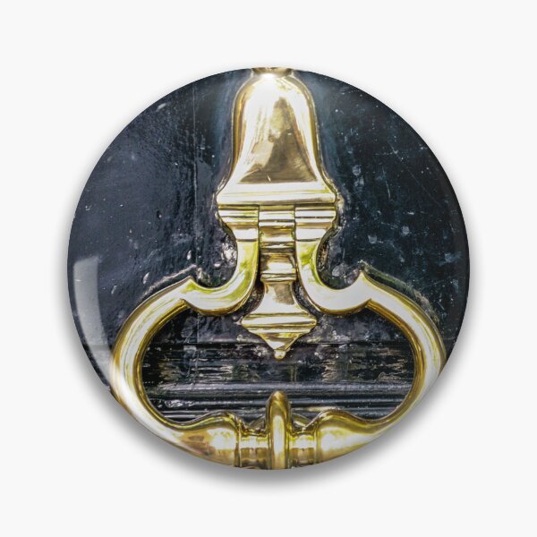 Item preview, Door Knob designed and sold by Dreamscape Eclectic .
