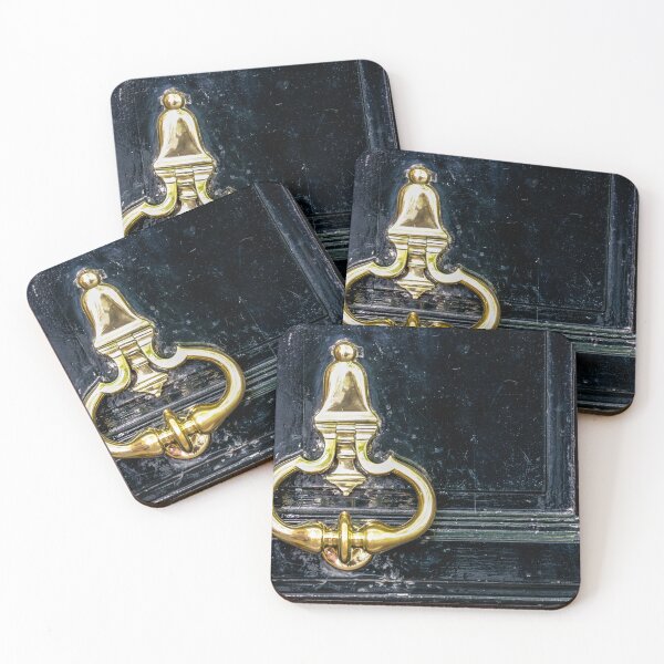Item preview, Door Knob designed and sold by Dreamscape Eclectic .