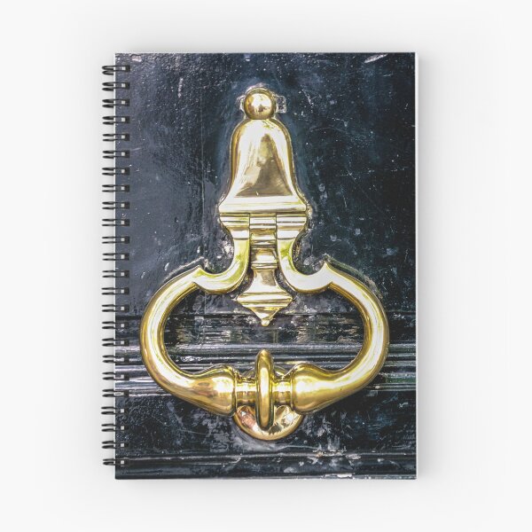 Item preview, Door Knob designed and sold by Dreamscape Eclectic .