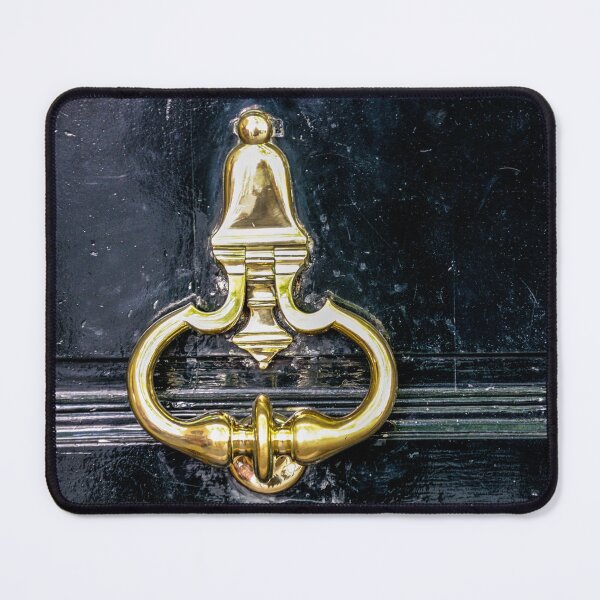 Item preview, Door Knob designed and sold by Dreamscape Eclectic .
