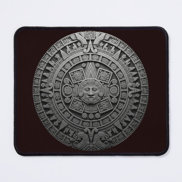 Item preview, Face of Time designed and sold by Majorprint.