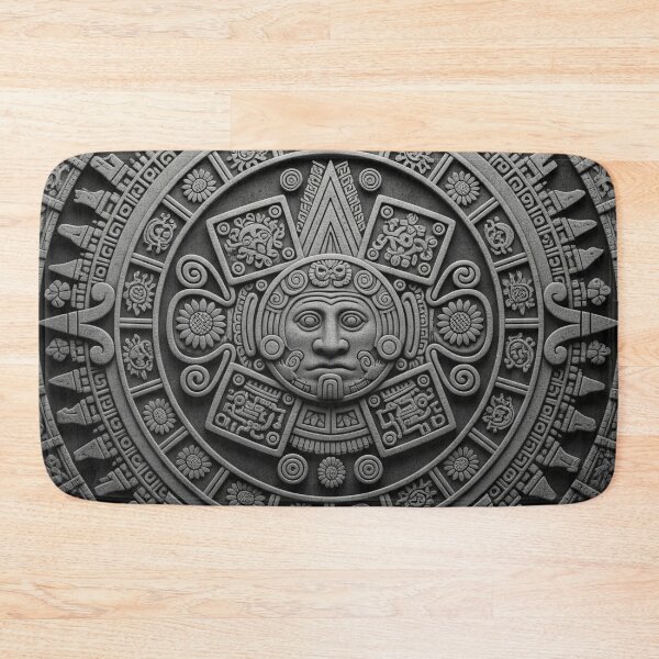 Item preview, Face of Time designed and sold by Majorprint.