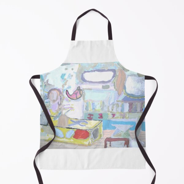 Item preview, Shop of Wonders designed and sold by AlexTennant7.