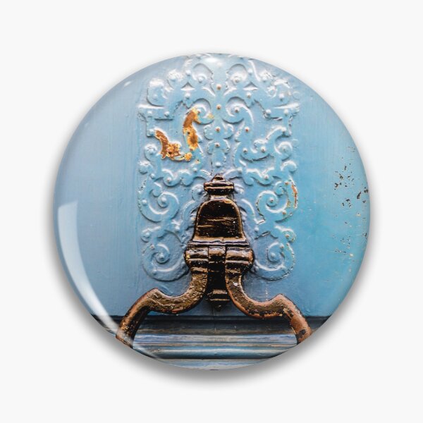 Item preview, Door Knob designed and sold by Dreamscape Eclectic .