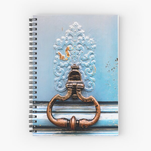 Item preview, Door Knob designed and sold by Dreamscape Eclectic .