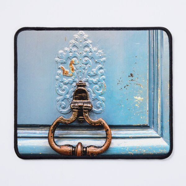 Item preview, Door Knob designed and sold by Dreamscape Eclectic .