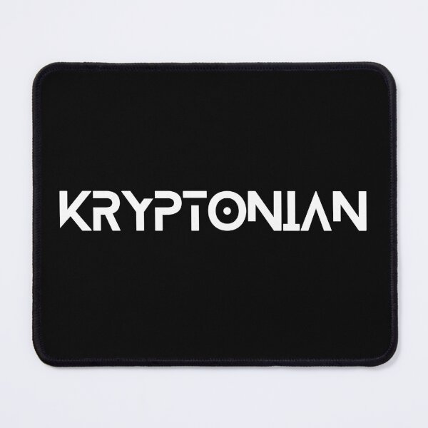 Item preview, kryptonian designed and sold by sydney-syder.