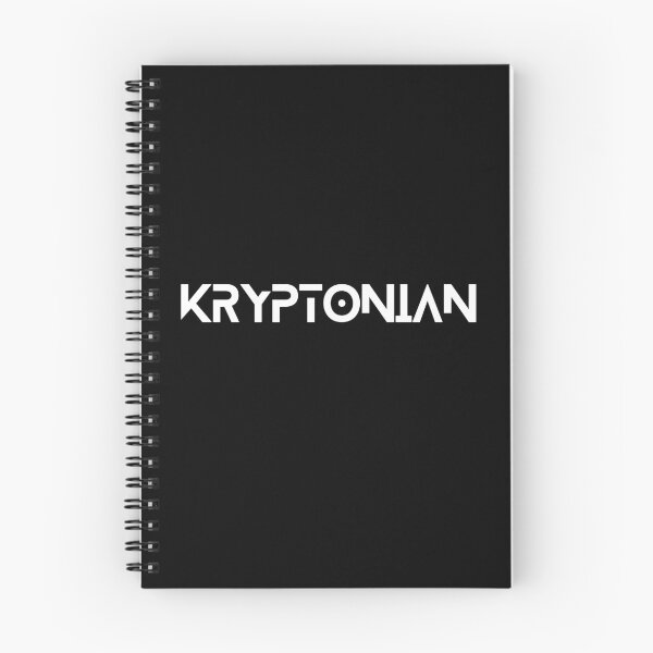 Item preview, kryptonian designed and sold by sydney-syder.