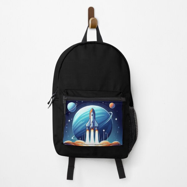 Item preview, Space shuttle  designed and sold by Dogandesighn.