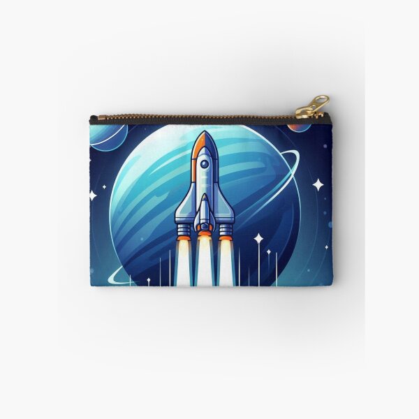Item preview, Space shuttle  designed and sold by Dogandesighn.
