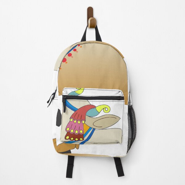 Artikelvorschau, Kuh Pichwai Illustrator Kunstdesign Druck entworfen und verkauft von Artist300DPI.