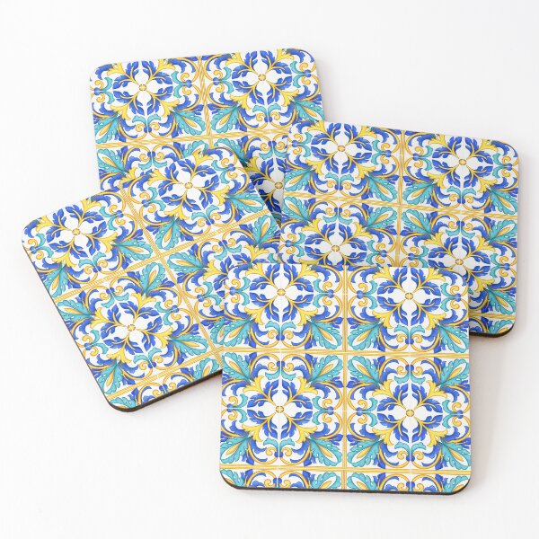 Item preview, Art of Sicilia designed and sold by R-Angel-Shop.