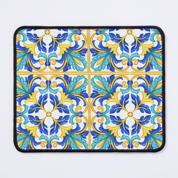 Item preview, Art of Sicilia designed and sold by R-Angel-Shop.