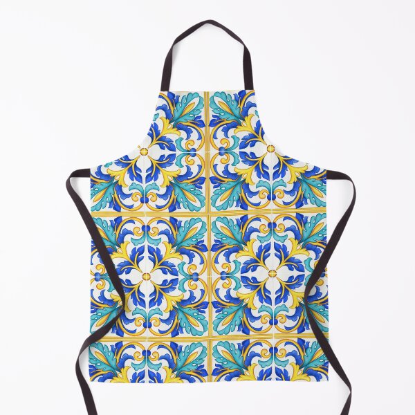 Item preview, Art of Sicilia designed and sold by R-Angel-Shop.